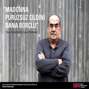 Kırmızı Reklam Ödülleri 2