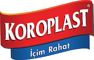 Koroplast