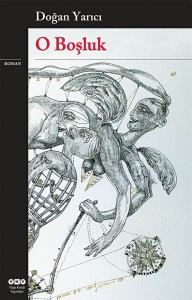 O Boşluk Yapı Kredi Yayınları