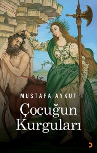 Mustafa Aykut