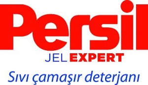 Persil Logo