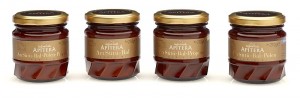 Arı sütü bal polen propolis