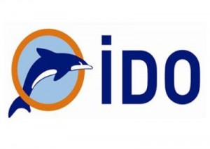 İstanbul Deniz Otobüsleri