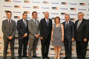 KlimaPlus Climaveneta