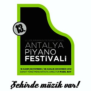 antalya_piyano_festivali2