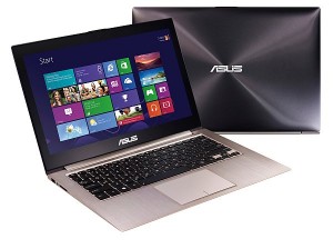 asus2