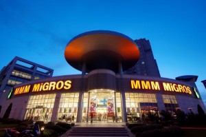 migros_cephe