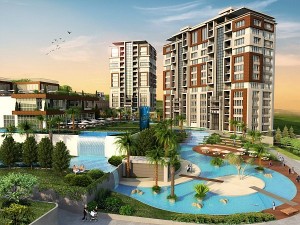 makro_insaat_basaksehir2