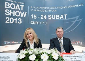 cnr_boat_show_2013