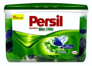 persil_duo_caps
